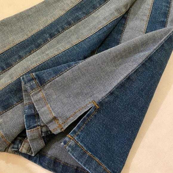 LÜC bootcut jeans size-5‎ - Picture 9 of 11